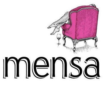 Mensa (�����)