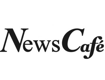 News Cafe (���� ����)