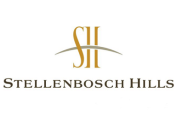 Stellenbosch Hills (���������� �����)