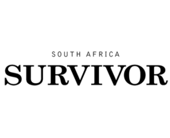 Survivor (���������)