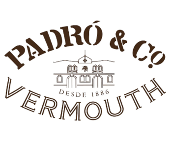 Padro & Co (����� & ��)