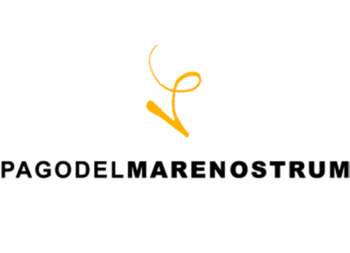 Pago del Mare Nostrum (���� ���� ���� �������)