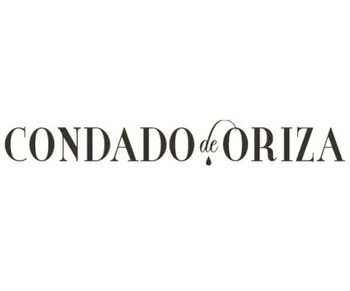 Condado de Oriza (������� �� �����)