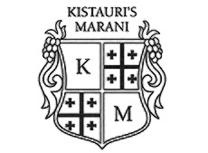 Kistauri's Marani (��������'� ������)