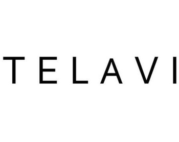 Telavi (������)