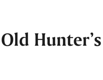 Old Hunter's (��� �������)