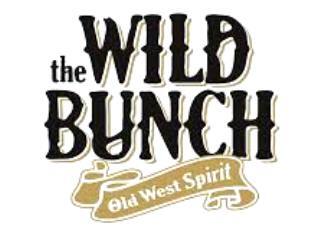 Wild Bunch (����� ����)