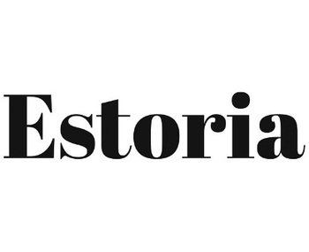 Estoria (�������)