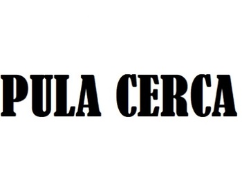 Pula Cerca (���� �����)