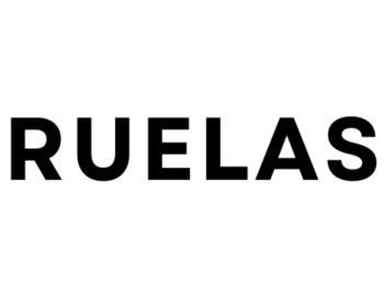 Ruelas (������)