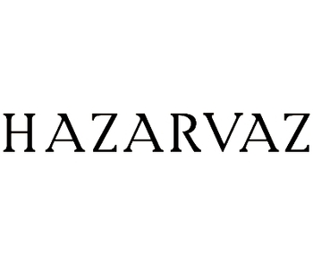 Hazarvaz (�������)