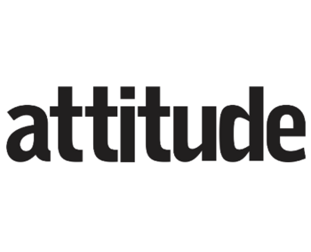 Attitude (�������)