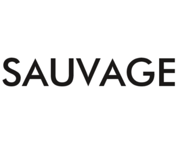 Sauvage (�����)