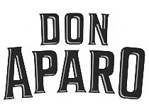 Don Aparo (��� �����)
