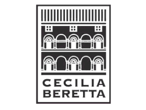 Cecilia Beretta (������� �������)