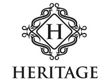 Heritage (������)