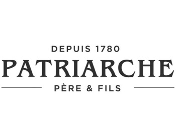Patriarche (��������)