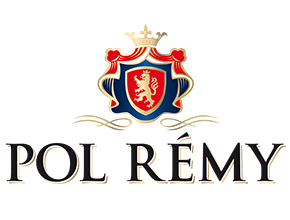 Pol Remy (���� ����)