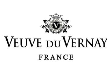 Veuve du Vernay (��� �� �����)