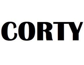 Corty (�����)