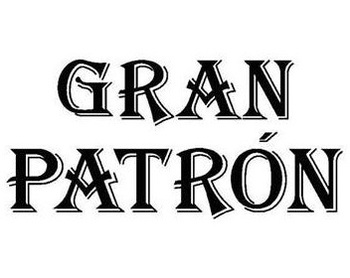 Gran Patron (���� ������)