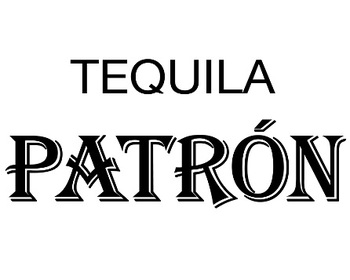 Patron (������)