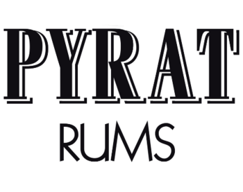 Pyrat (�����)