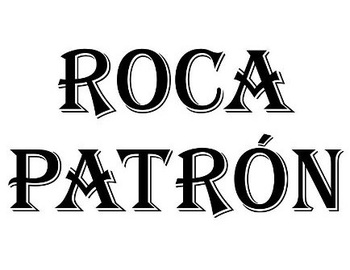 Roca Patron (���� ������)