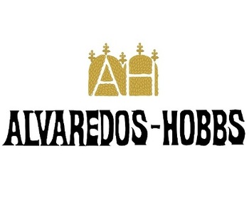 Alvaredos-Hobbs (���������-�����)