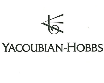 Yacoubian-Hobbs (�������-�����)