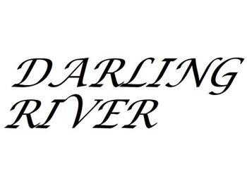 Darling River (������� �����)