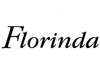 Florinda (��������)