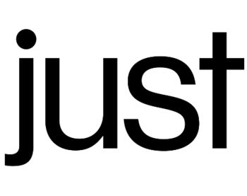Just (�����)