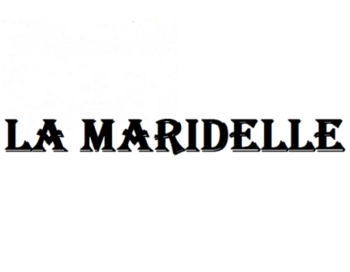 La Maridelle (�� ��������)