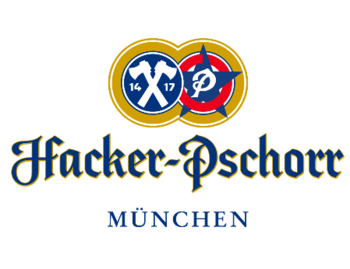 Hacker-Pschorr (�����-�����)