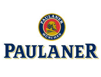 Paulaner (���������)