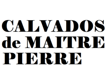 Calvados de Maitre Pierre (��������� �� ���� ����)