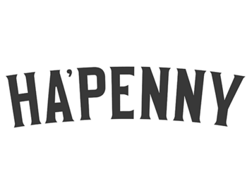 Ha'Penny (��'�����)