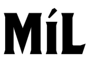 Mil (���)