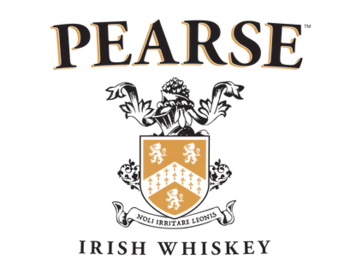 Pearse (����)