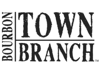 Town Branch (���� �����)