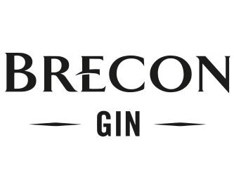 Brecon (������)