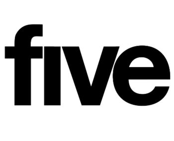 Five (����)