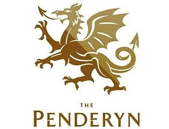 Penderyn (��������)