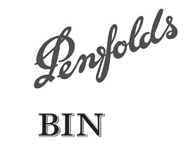 Bin (���)