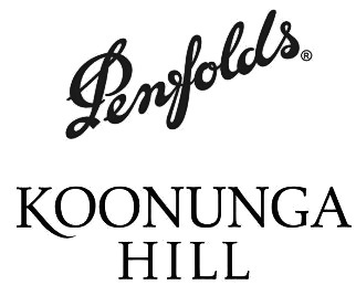 Koonunga Hill (������� ����) 
