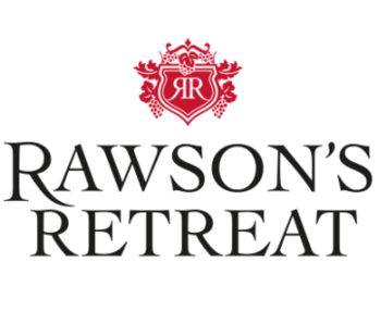 Rawson's Retreat (������� ������)