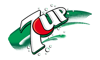 7 UP (����� ��)