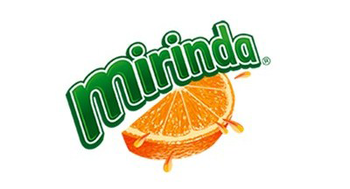 Mirinda (�������)