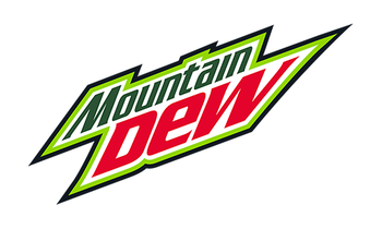 Mountain Dew (������� ���)